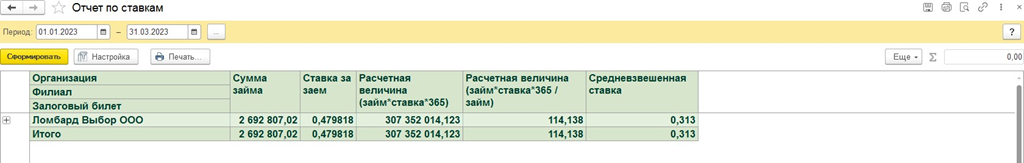 программныепродукты_бюлепс_общаяинструкциябюлепс_360.png