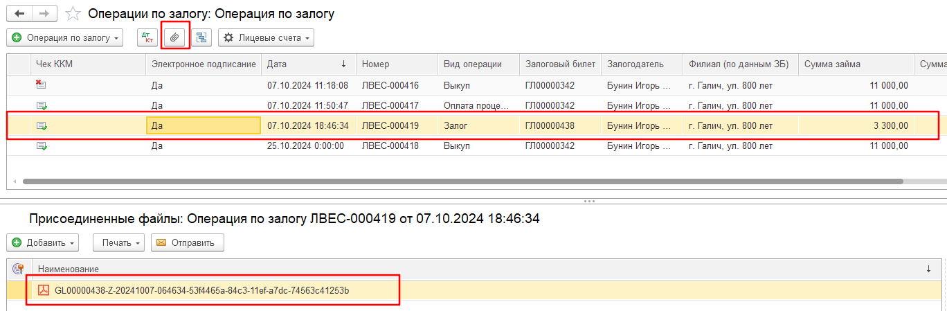 программныепродукты_бюлепс_общаяинструкциябюлепс_501.png