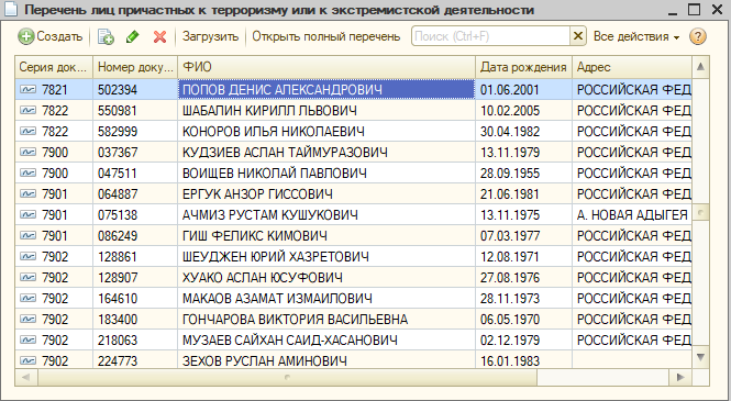 программныепродукты_ппюл12_руководствопользователяппюл_91.png