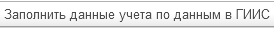 инструкция_гиис_дмдк_111.png