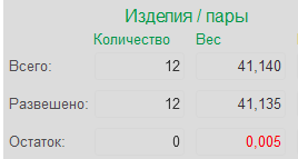 инструкция_гиис_дмдк_206.png