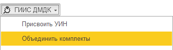 инструкция_гиис_дмдк_232.png